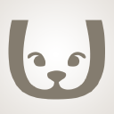 Trupanion, Inc. Share Price